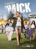 The Mick Temporada 2 [720p]